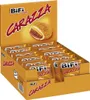 Bifi Carazza 30 x 40g Produktbild-Vorschau 4