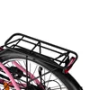 A32 E-Bike Rosa Citybike 26 Zoll, 250W, 36V 12,8Ah Akku, Produktbild-Vorschau 10