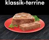 Cesar Klassiker Hundefutter Nassfutter Mulitpack Selektion Produktbild-Vorschau 5