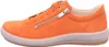 Legero Schnürhalbschuhe in gelb/orange, Gr. 6 Produktbild-Vorschau 31