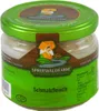 Spreewaldfarm Spreewälder Schmalzfleisch Hausgemacht [250g] Produktbild-Vorschau 1