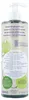 MUSTELAReinigungsgel für Körper und Haar 400ml Voir les images du produit 9
