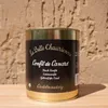 Entenkeule confit Dose 800g Produktbild-Vorschau 2