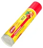 CARMEX Lippenbalsem - 2 stuks - Aardbeismaak - Zonnefactor Productafbeelding-voorbeeld 3