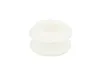 STEDO Mület Urinal-Verbinder für Druckspülrohre 12-20 mm Produktbild-Vorschau 2