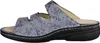 Finn Comfort Schuhe Grenada, 02640732241 Produktbild-Vorschau 11