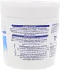 Clearasil Poren Reiniger Pads - 6 x 65 Stück Produktbild-Vorschau 12