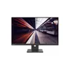 Lenovo ThinkVision E24-30 - LED-Monitor - Full HD (1080p) - Produktbild-Vorschau 1