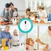 OKWISH Gemüseschneider, Automatischer Produktbild-Vorschau 3