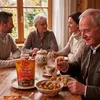 30 x 125 g Titiz geschälte Maronen geröstet Essfertig Produktbild-Vorschau 7