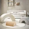Petite Amélie Regenbogen - Softbausteine Produktbild-Vorschau 6