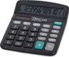 Verk 01048 Kenko KK 837B Kalkulačka Náhľad obrázku produktu 2