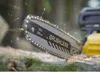 Stanley Fatmax Akku-Kettensaege 30cm, 18V, 1x4,0Ah,BL Produktbild-Vorschau 12