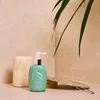 Alfaparf Milano Semi Di Lino Scalp Renew Energizing Tonic Produktbild-Vorschau 8