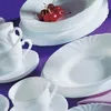 Cadix Uni Teller flach 27,5cm - 24 Stück Produktbild-Vorschau 3