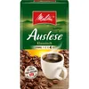 Melitta Café Sélection moulu 0,5 Kg Voir les images du produit 2