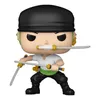 Funko Pop! One Piece - Figurka Roronoa Zoro, Oficjalny Anteprima dell’immagine prodotto 6