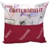HERGO Sofahelden Outdoor-Kissen "Lieblingsplatz" Produktbild-Vorschau 5
