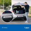 TP-Link Tapo C411 KIT, Kamera bezpieczeństwa IP, Podgląd zdjęcia produktu 6