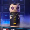 Duży Stylowy Kubek CosCup Ozzy Osbourne 400ml Podgląd zdjęcia produktu 2