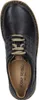 Josef Seibel Neele 44 85144480530 (40/ocean) Produktbild-Vorschau 26