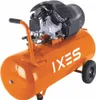 IXES IX-AC120TZ Kompressor 10 bar Arbeitsdruck I 100 Liter Produktbild-Vorschau 7