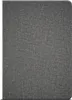 Emporia emporiaTABLETbookcover, Flip case, Emporia, Produktbild-Vorschau 1