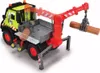 CITY Unimog U530, 50 cm Produktbild-Vorschau 3