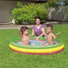 Sommerset Basen dla dzieci 1,52 m x wys. 30 cm Podgląd zdjęcia produktu 29