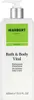 Marbert Bath & Body Vital Revitalizing Bodylotion 400 ml Produktbild-Vorschau 3