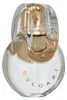 Bvlgari Omnia Crystalline Edt Spray Voir les images du produit 2