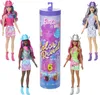 Barbie Color Reveal JCP01, Lalka modowa, Damski, 3 lat(a), Podgląd zdjęcia produktu 1