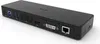 i-tec USB 3.0 / USB-C / Thunderbolt, 3x 4K Docking Station Produktbild-Vorschau 11