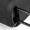 Staubschutzhülle für JBL Partybox 310 / Stage 320 Produktbild-Vorschau 5