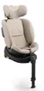 Sistema modulare Kinderkraft Endura Safe (seggiolino auto Anteprima dell’immagine prodotto 6