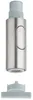 GROHE 48416DC0, Metal, 1 szt. Podgląd zdjęcia produktu 3