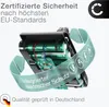 CELLONIC 1x Akku für Staubsauger Kompatibel mit Dyson V6 Produktbild-Vorschau 4