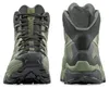 Boty La Sportiva Ultra Raptor 3 Mid GTX ZFHS109E47K00 Náhled obrázku produktu 3