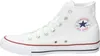 CONVERSE CHUCK TAYLOR AS CORE Weiß Produktbild-Vorschau 30