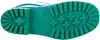 Gummistiefel New Fashion, Farbe:azzurro, Größe:39 Produktbild-Vorschau 5