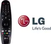 Originale LG Universal Fernbedienung OLED65B8 | OLED65C8 | Produktbild-Vorschau 2