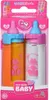 Simba Toys 105560011, Butelka i smoczek dla lalki, 3 lat(a) Podgląd zdjęcia produktu 3