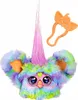 Furby Furblets Swee-Dee, Postać z kreskówki, 6 lat(a), Podgląd zdjęcia produktu 1