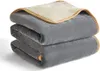LE SURE wasserdichte Hundedecke Grosse Hunde - 100x80cm Produktbild-Vorschau 1