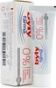 BYLY Deodorant Creme 30ml PZN 06578579 Produktbild-Vorschau 1