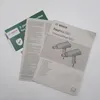 BOSCH Home & Garden 06032A6000 BOSCH Home & Garden EasyHeat Voir les images du produit 21