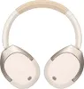 Edifier | Bluetooth 5.4 Over-ear Headphones with ANC | Náhled obrázku produktu 11