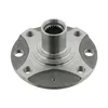 Febi Bilstein Radnabe  28301 Produktbild-Vorschau 2