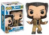 Funko X-Men Logan POP! Figur 9 cm FK12458 Produktbild-Vorschau 1