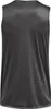 Under Armour Baseline Reversible Tank 1386059-025 Herren Produktbild-Vorschau 4